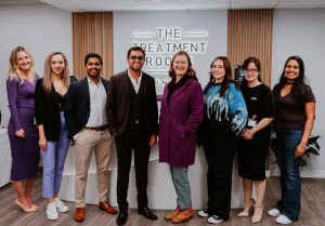 award-winning-surgeon-led-hair-transplant-clinic