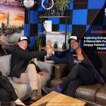 entrepreneur-podcast-with-snappy-rubbish-removals-founder