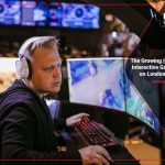 growing-influence-of-the-interactive-gaming-industry-on-londons-economy