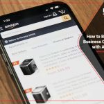 how-to-boost-your-business-online-sales-with-amazon