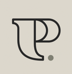 london-influencer-agency-pepper