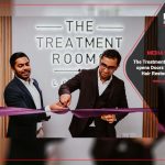 new-hair-restoration-clinic-the-treatment-rooms-opens-in-putney