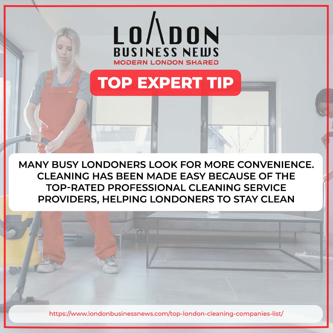 9-best-domestic-commercial-cleaning-services-in-london