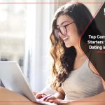 top-online-dating-conversation-starters